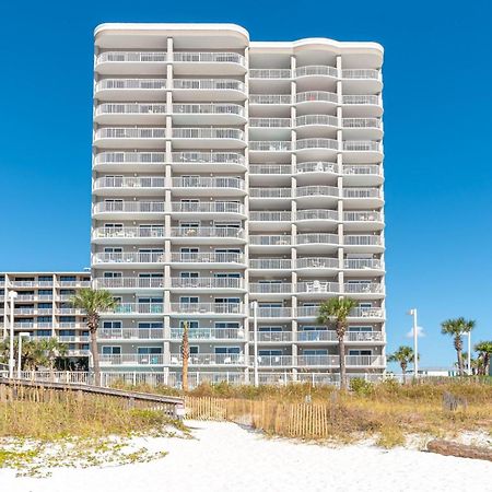 Tradewinds 908 Villa Orange Beach Eksteriør billede
